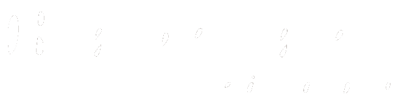 Logo Bjørkestølen Helårscamping