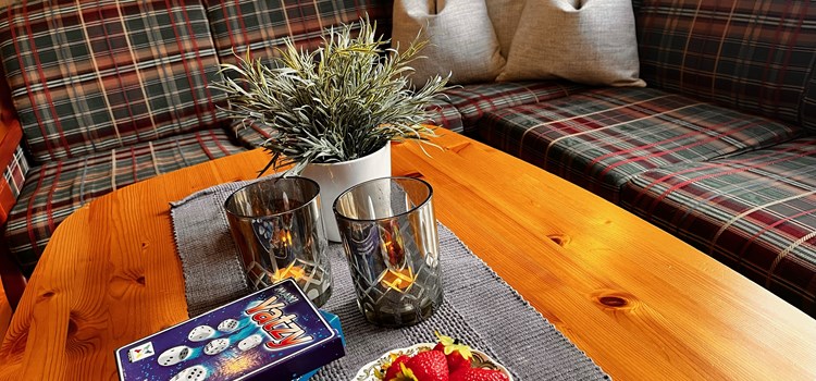 Overnatting Bjørkestølen Valdres Golsfjellet