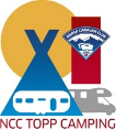 Ncctopcamp