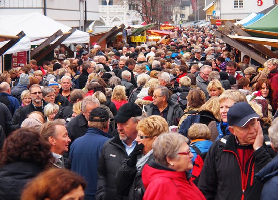 Rakfiskfestival overnatting bjorkestolen camping nær Golssjellet