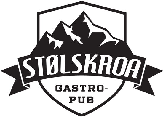 Stølskroa Logo Original