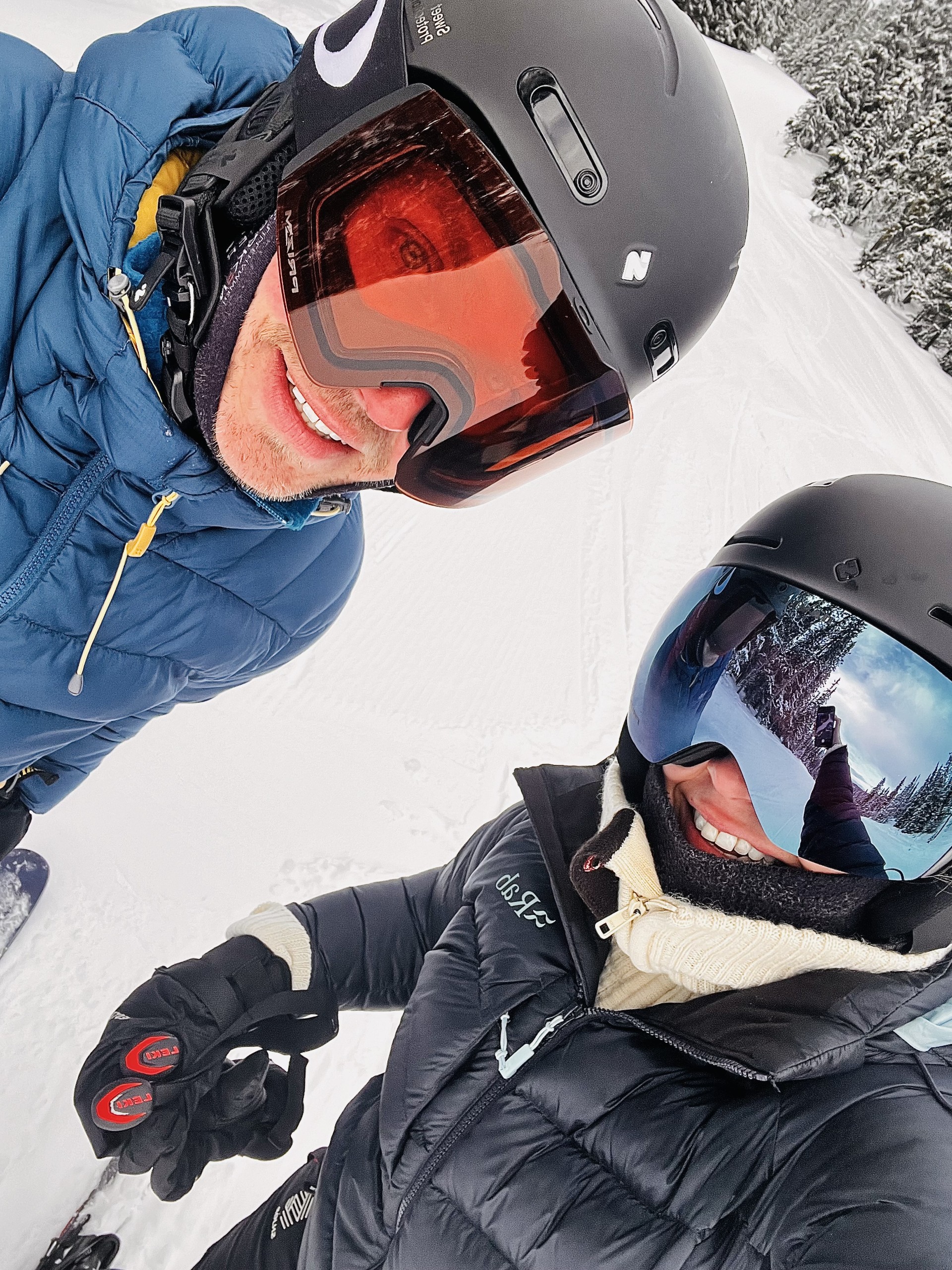 Familieferie i Valdres - aktiviteter for store og små ved Golsfjellet