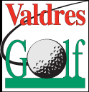 Valdresgolf