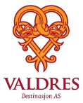 Valdres